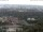 Webcam in Dresden, 6.6 km