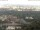 Webcam in Dresden, 7.6 km