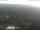 Webcam in Dresda, 28.9 km