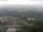 Webcam in Dresden, 5 km