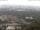 Webcam in Dresden, 13.7 km