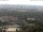 Webcam in Dresda, 31.3 km
