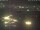 Webcam in Dresda, 6.6 km