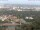 Webcam in Dresden, 50.9 km