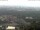 Webcam in Dresden, 31.3 km entfernt