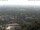 Webcam in Dresden, 5.4 km