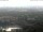 Webcam in Dresden, 13.7 km