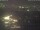 Webcam in Dresden, 11.4 km