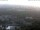 Webcam in Dresda, 5.4 km