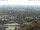 Webcam in Dresden, 2.1 mi away