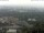Webcam in Dresden, 5.4 km