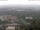 Webcam in Dresden, 24.1 km