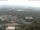 Webcam in Dresde, 5.4 km