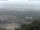 Webcam in Dresden, 6.6 km entfernt