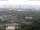 Webcam in Dresde, 6.6 km