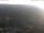 Webcam in Dresden, 2.3 mi away