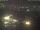 Webcam in Dresden, 5.4 km entfernt