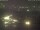 Webcam in Dresden, 2.1 mi away