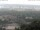 Webcam in Dresde, 6 km
