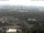 Webcam in Dresden, 4.6 km entfernt