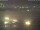 Webcam in Dresden, 2.1 mi away
