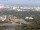 Webcam in Dresden, 6.6 km