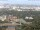 Webcam in Dresden, 11.2 mi away