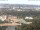Webcam in Dresden, 2.1 mi away