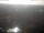 Webcam in Dresden, 4.6 km