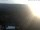 Webcam in Dresda, 5.4 km