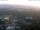 Webcam in Dresda, 5.4 km