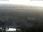 Webcam in Dresda, 31.3 km