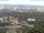 Webcam in Dresden, 5.4 km
