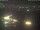 Webcam in Dresden, 9.3 mi away