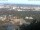 Webcam in Dresde, 28.9 km