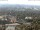 Webcam in Dresden, 5.4 km entfernt