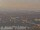 Webcam in Dresda, 13.7 km