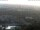Webcam in Dresden, 2.5 mi away