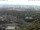 Webcam in Dresde, 6 km