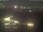 Webcam in Dresden, 2.1 mi away