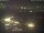 Webcam in Dresden, 2.1 mi away