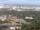 Webcam in Dresden, 6.6 km