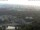 Webcam in Dresden, 9.3 mi away