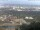 Webcam in Dresden, 5.4 km entfernt