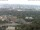 Webcam in Dresden, 5.4 km entfernt