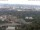 Webcam in Dresden, 13.5 km entfernt