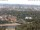 Webcam in Dresden, 7.5 km entfernt