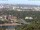 Webcam in Dresden, 5.4 km