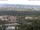 Webcam in Dresde, 5.4 km