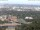 Webcam in Dresden, 2.3 mi away